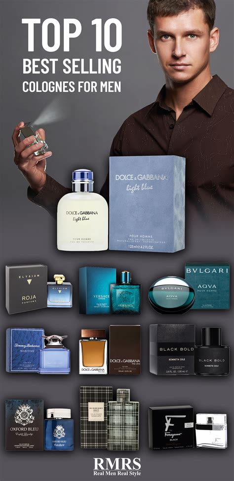 men channel cologne|best selling men's cologne ever.